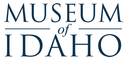 Museum of Idaho